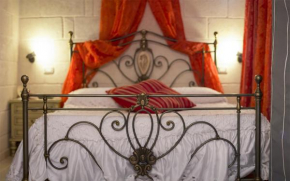 B&B GianLuis